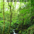 Viagens e sustentabilidade